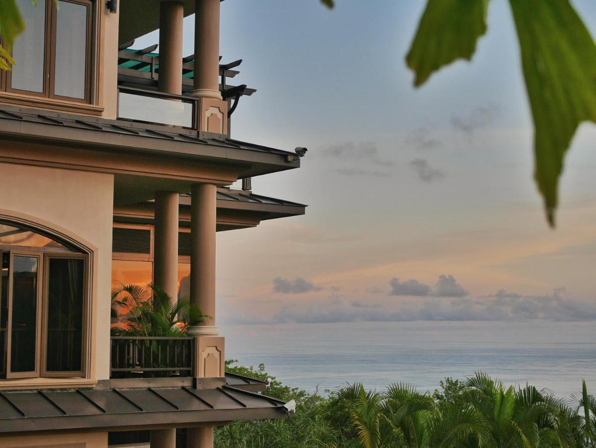 Ocean Terrace Guest house
